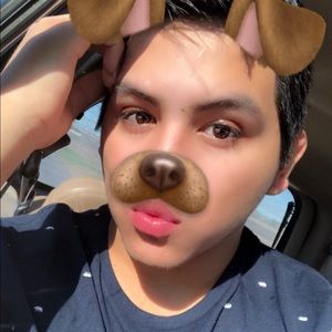 Meet your Posher, Shaine